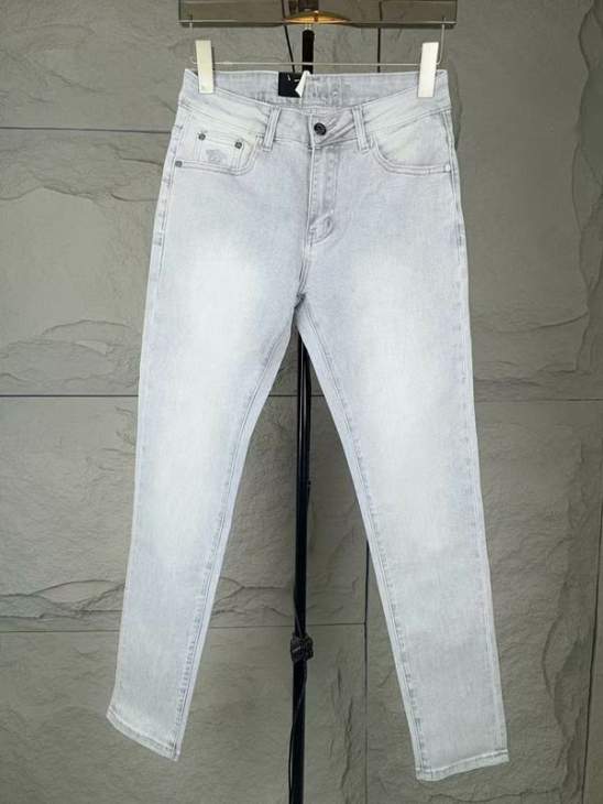 Picture of Versace Jeans Long _SKUVersacesz29-388qx8813698